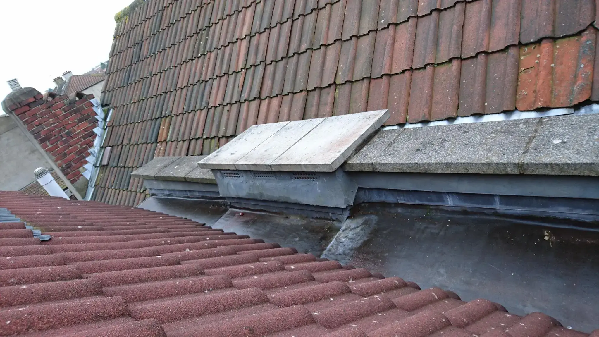 A gutter gutter gutter gutter gutter gutter gutter gut.